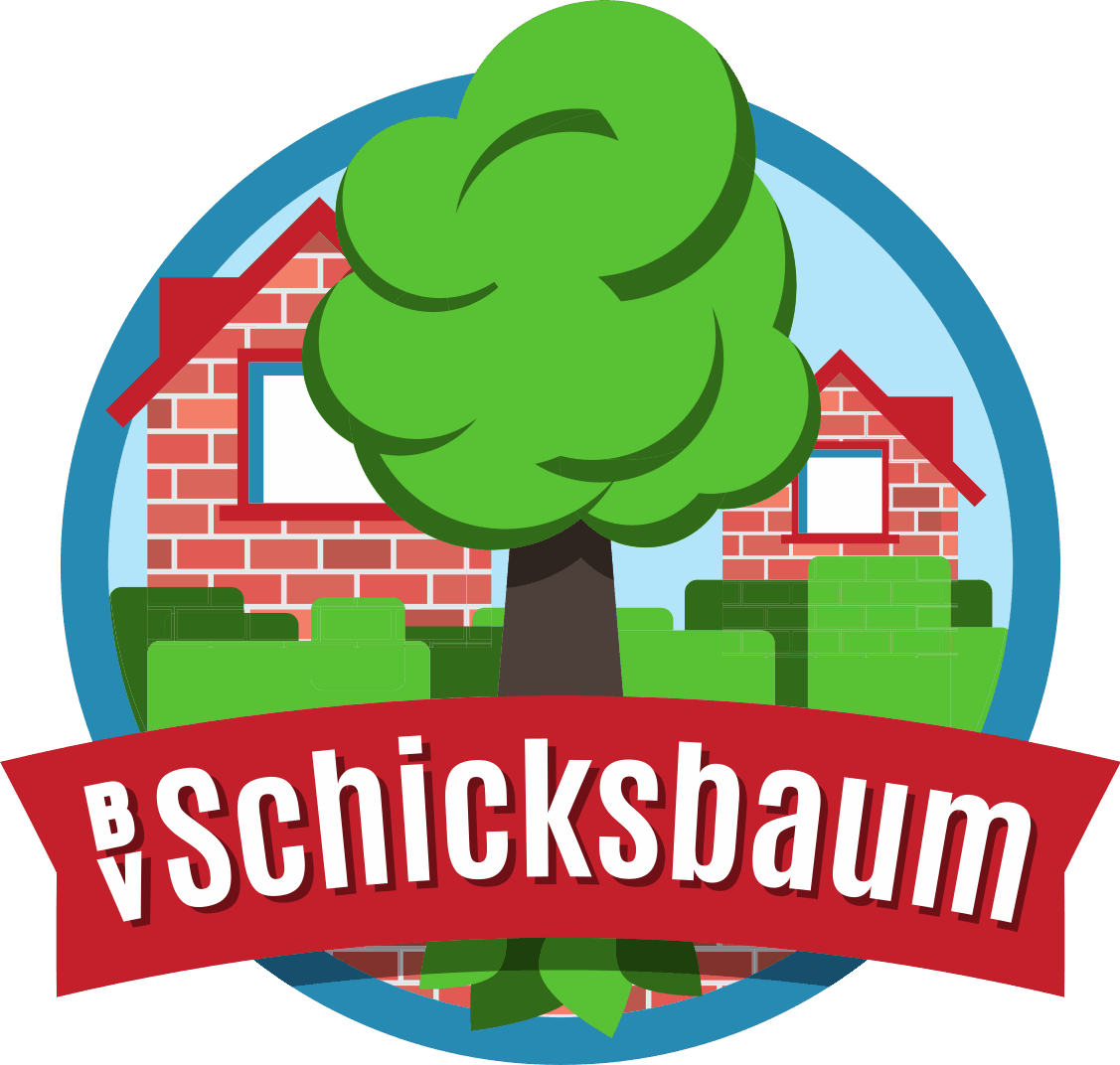 Bürgerverein Schicksbaum e.V.